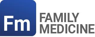Family Medicine Image