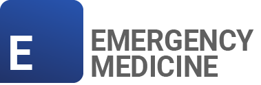 Emergency Medicine Image