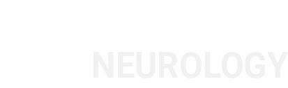 Neurology Image