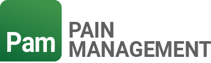 Pain Management Image