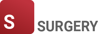 Surgery Image