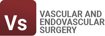 Vascular and Endovascular Surgery Image