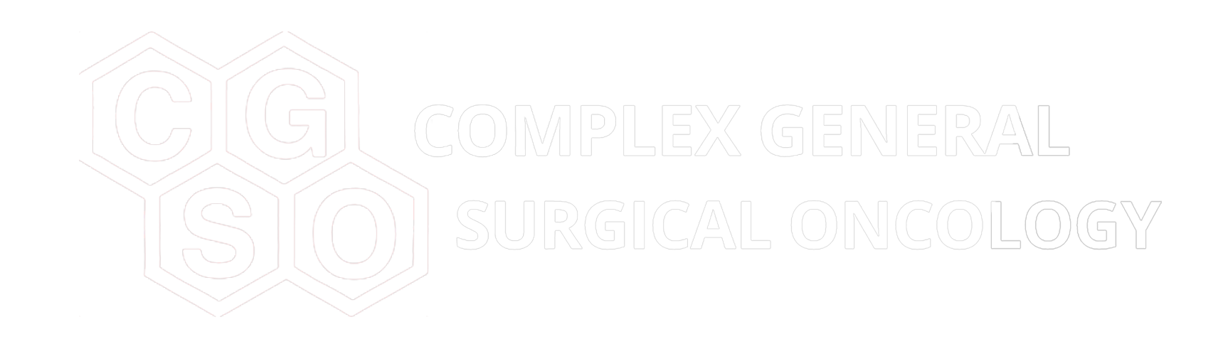 Complex General Surgical Oncology Image