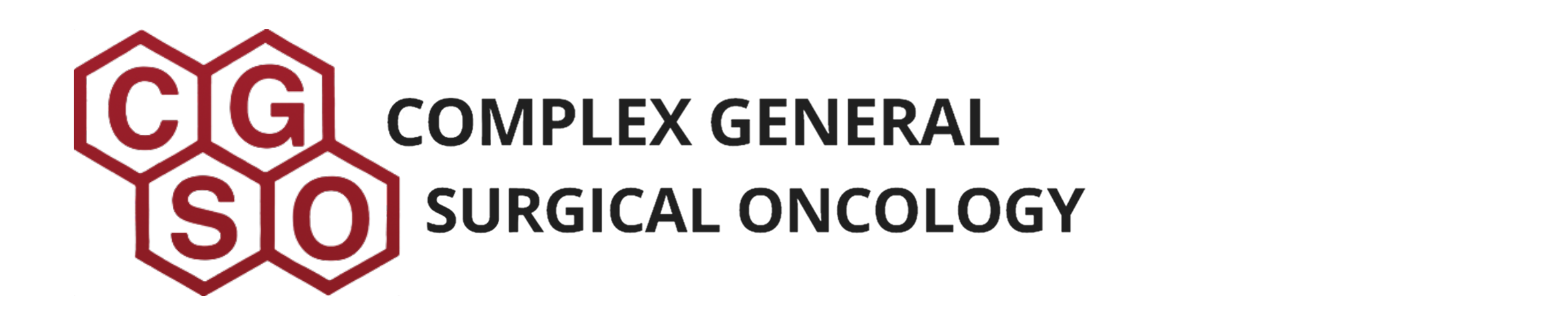 Complex General Surgical Oncology Image