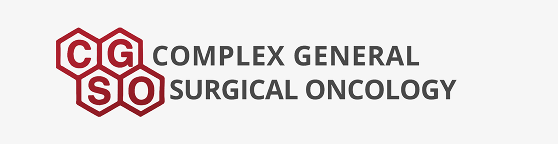 Complex General Surgical Oncology (CGSO) | Decker