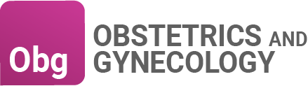 Obstetrics and Gynecology Image