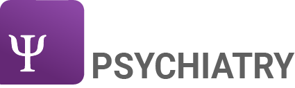 Psychiatry Image