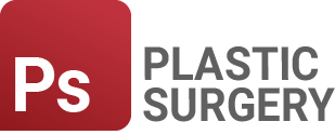 Plastic Surgery Image