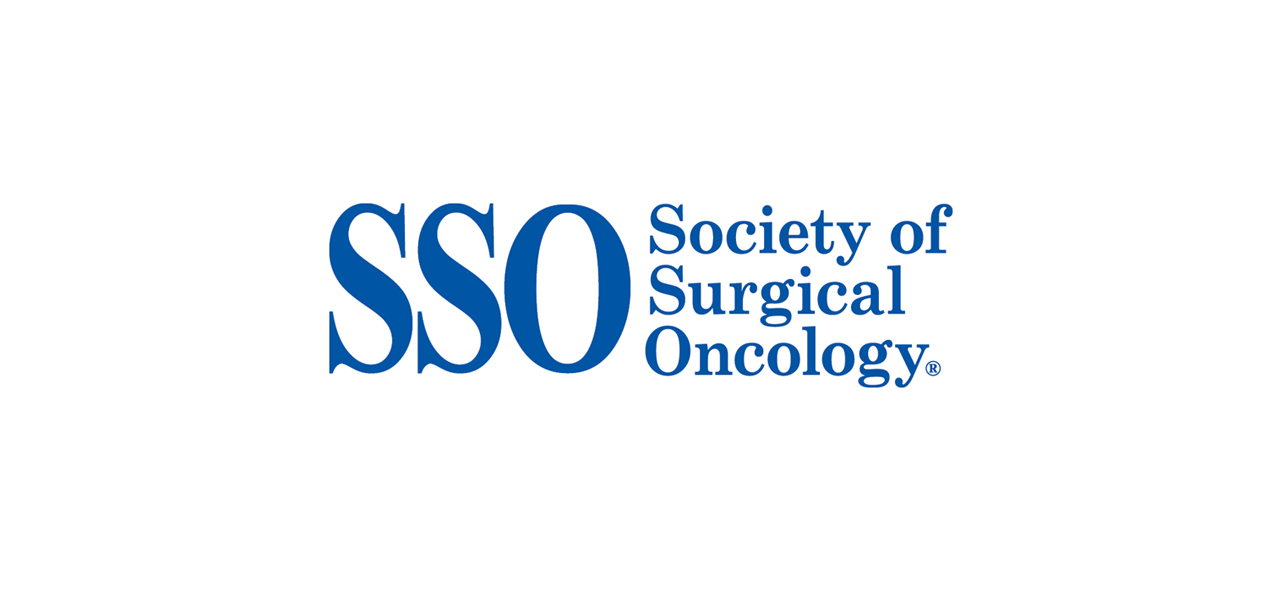 Complex General Surgical Oncology (CGSO) | Decker