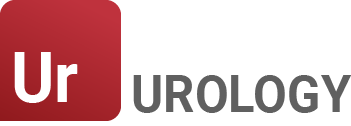 Urology Image